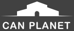 Can Planet